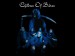Children_of_Bodom_7