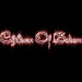 Children_Of_Bodom_text_by_reeged